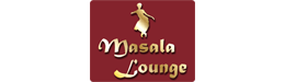 Masala Lounge East Preston